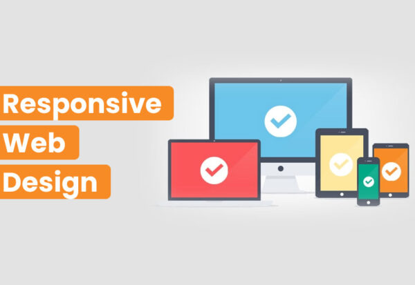 6 Business Advantages of Responsive Web Design