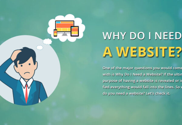 why-need-website