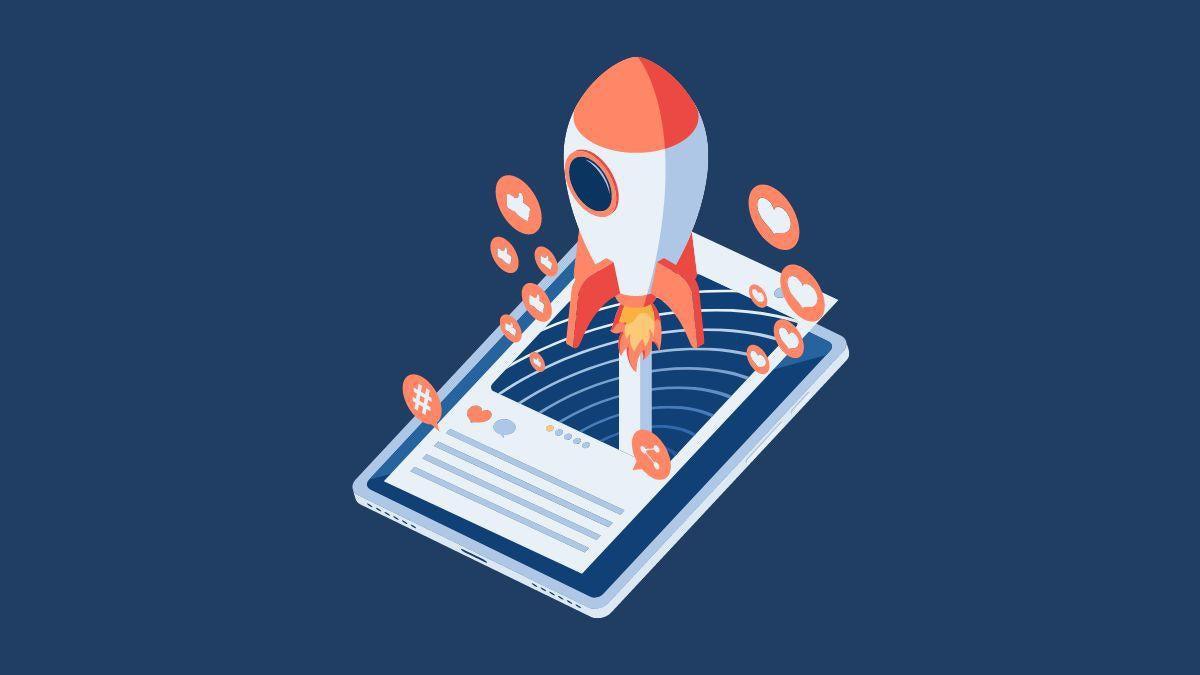 Web Developing Tip Web Development Tips: How to Improve the Website Quality - Silvery Infotech