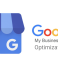 Google My Business Optimization: The Key to Local Visibility in 2025