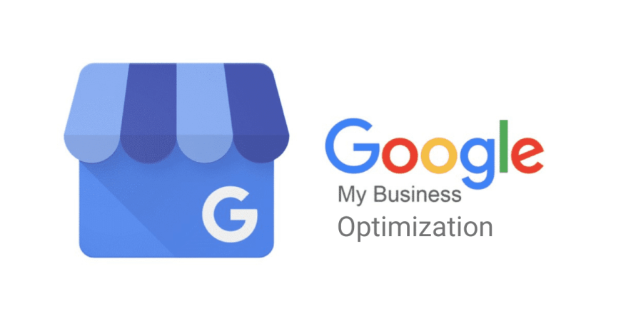 Google My Business Optimization Bhopal
