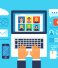 Social Media Promotion: Elevate Your Brand Online with Silvery Infotech, Bhopal