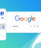 Optimization of Google My Business for Doctors: The Ultimate Guide