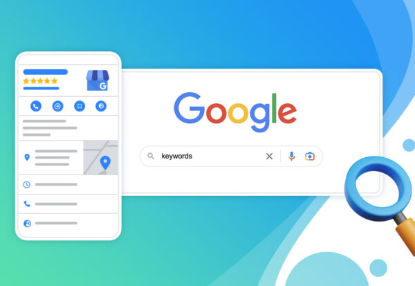 keywords-google-my-business