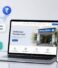 How Much Does a Website Cost for a Small Business in India?